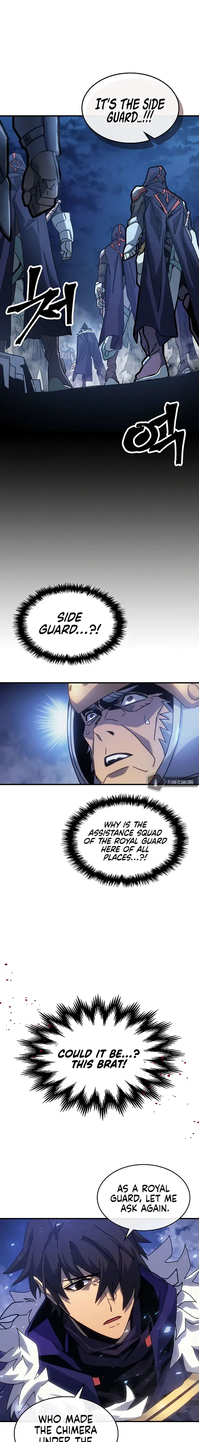 A Returner’s Magic Should Be Special Chapter 183 image 13_optimized